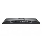 Dell U2718Q 27 4K UHD LED IPS HDR 60Hz  Monitor