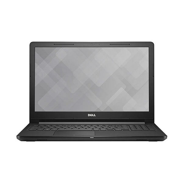 Portátil Dell Vostro 15 3568 I57200U4G1T156W10 NEG