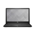 Portátil Dell Vostro 15 3568 I57200U4G1T156W10 NEG