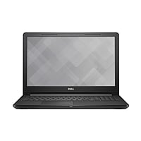 Portátil Dell Vostro 15 3568 I5-7200U-4G-1T-15.6-W10 NEG