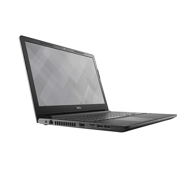 Portátil Dell Vostro 15 3568 I57200U4G1T156W10 NEG