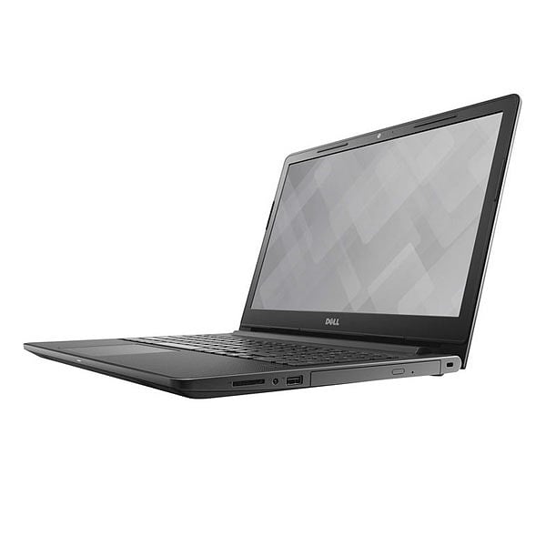 Portátil Dell Vostro 15 3568 I57200U4G1T156W10 NEG