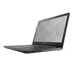 Portátil Dell Vostro 15 3568 I57200U4G1T156W10 NEG