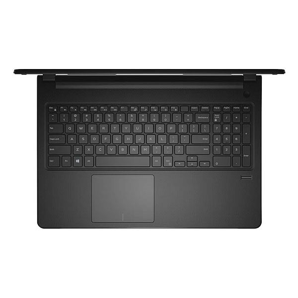 Portátil Dell Vostro 15 3568 I57200U4G1T156W10 NEG