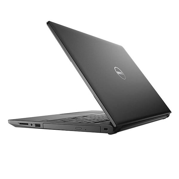 Portátil Dell Vostro 15 3568 I57200U4G1T156W10 NEG