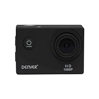 Denver ACT-1015 HD - Cámara deportiva webcam