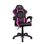 Drift DR35 Negro Fucsia  Silla Gaming