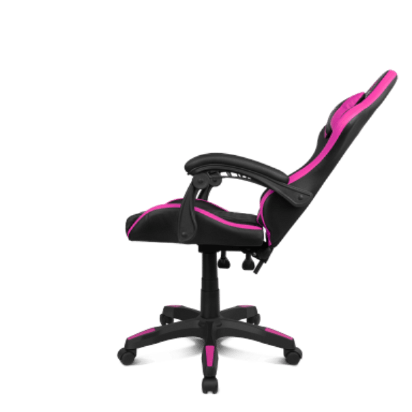 Drift DR35 Negro Fucsia  Silla Gaming