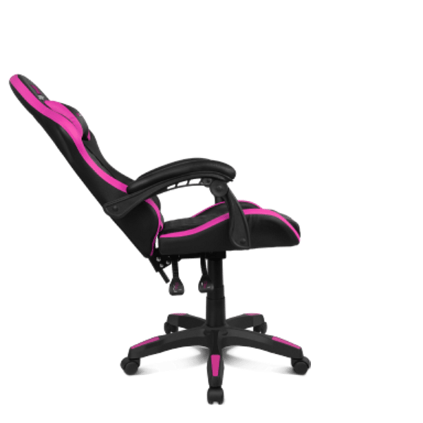 Drift DR35 Negro Fucsia  Silla Gaming