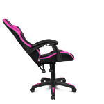 Drift DR35 Negro Fucsia  Silla Gaming