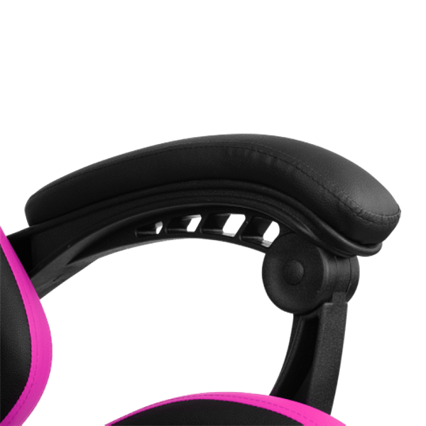 Drift DR35 Negro Fucsia  Silla Gaming