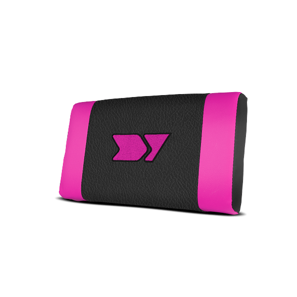 Drift DR35 Negro Fucsia  Silla Gaming