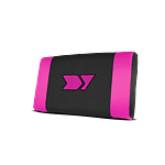 Drift DR35 Negro Fucsia  Silla Gaming