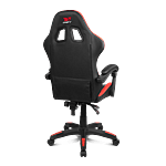 Drift DR35 Negro Rojo  Silla Gaming