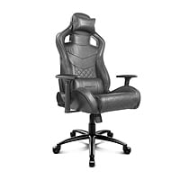 Drift Gaming DR450 Negra - Silla