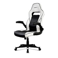 Drift Gaming DR75 Blanca/Negra - Silla