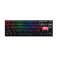 Ducky One 2 SF RGB MX Brown Layout ES - Teclado