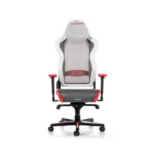 DXRacer Air Red  Silla