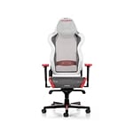 DXRacer Air Red  Silla