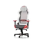 DXRacer Air Red  Silla