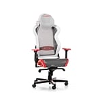 DXRacer Air Red  Silla