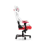 DXRacer Air Red  Silla