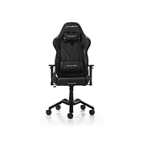 DXRacer Valkyrie Black - Silla
