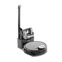 ECOVACS DEEBOOT R98 2 en 1 - Robot Aspirador