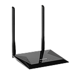 Edimax BR6428NS V5 Router WiFi N300 4en1