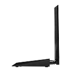Edimax BR6428NS V5 Router WiFi N300 4en1