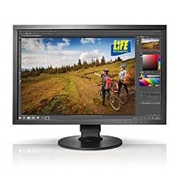 EIZO ColorEdge CS2420 24" - Monitor