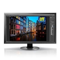 EIZO ColorEdge CS2730 27" - Monitor