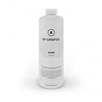 EKWB EK-CryoFuel Premezclado Clear 100ml - Líquido