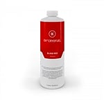 EKWB EK-CryoFuel Premezclado Blood Red 100 ml - Líquido