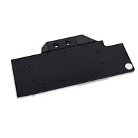 EKWB 1080 GTX Ti Acetal+Nickel - Bloque GPU