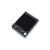 EKWB EK-CoolStream SE 120 - Radiador