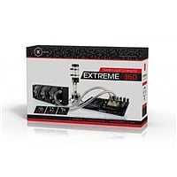 EKWB EK-KIT X360 - Refrigeración Líquida
