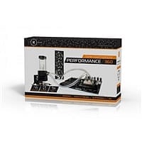 EKWB EK-KIT P360 - Refrigeración Líquida