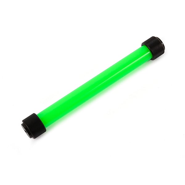 EKWB EKCryoFuel Solid Premezclado Neon Green 1000ml  Líquido