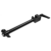 Elgato Solid Arm - Soporte modular