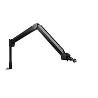 ELGATO WAVE MIC ARM (10AAM9901)