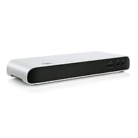Elgato Thunderbolt 3 Dock - Adaptador