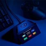 Elgato Stream Deck Mini  Teclado