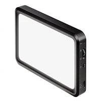 Elgato Key Light Mini - Luces