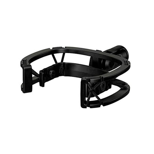 Elgato Wave Shock Mount  Montura de Suspensión Antivibraciones