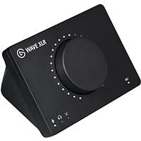 Elgato Wave XLR - Tarjeta de sonido