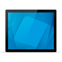 Elo Touch E328497 Elo, 1990L, LCD de 19 pulgadas (retroiluminación LED) HDMI, VGA Open Frame | Monitor