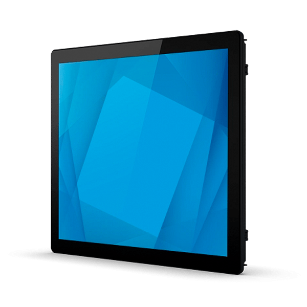 Elo Touch E328497 Elo 1990L LCD de 19 pulgadas retroiluminación LED HDMI VGA Open Frame  Monitor