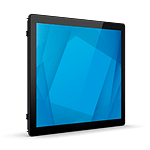 Elo Touch E328497 Elo 1990L LCD de 19 pulgadas retroiluminación LED HDMI VGA Open Frame  Monitor