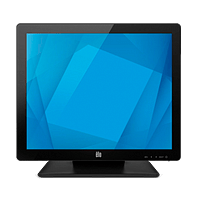 Elo 1717L 17" HDMI VGA - Monitor Táctil